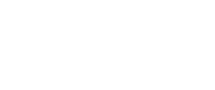 Tire and Auto Center